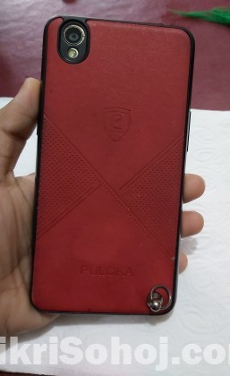 Oppo A37
